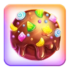 icon 10