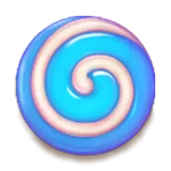 icon 6
