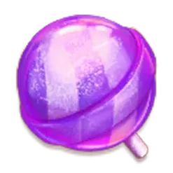 icon 3