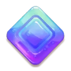icon 7