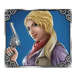 icon 4