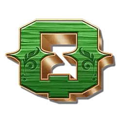 icon 7