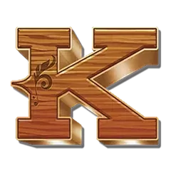icon 6