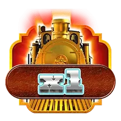icon 9