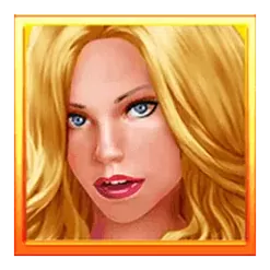 icon 9