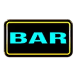 icon 4