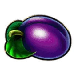 icon 6