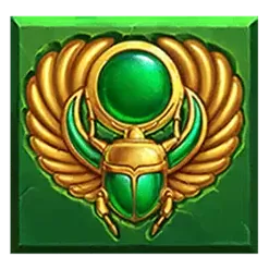icon 4