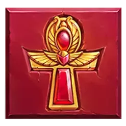 icon 2