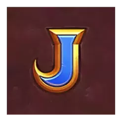 icon 10