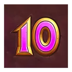 icon 11
