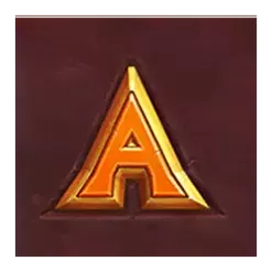 icon 7