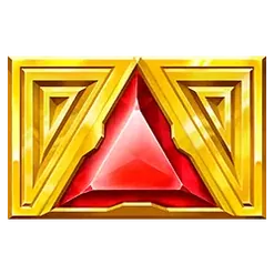 icon 1