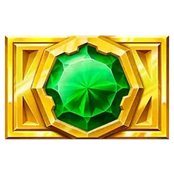 icon 4