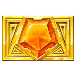 icon 3