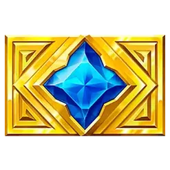 icon 2