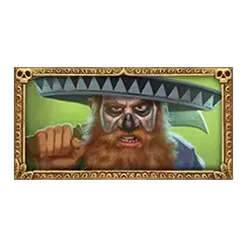 icon 4