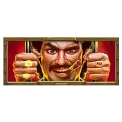 icon 1