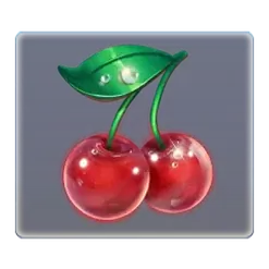 icon 4