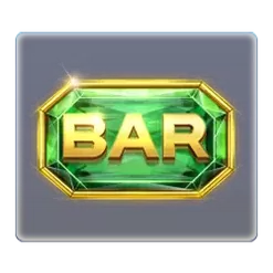 icon 3