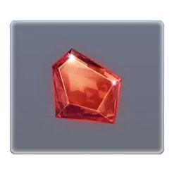icon 5