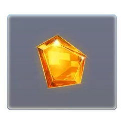 icon 7
