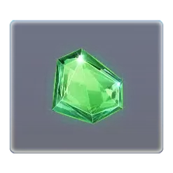 icon 9