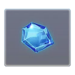 icon 10