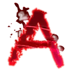 icon 7