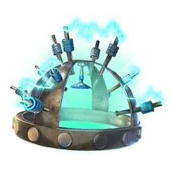 icon 3
