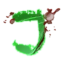 icon 10