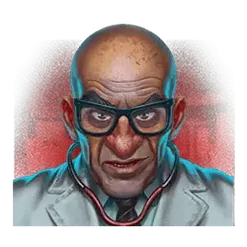 icon 2