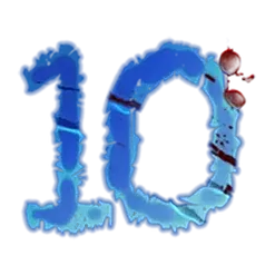 icon 11