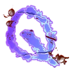icon 9