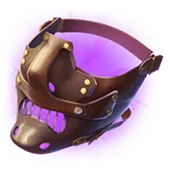 icon 4