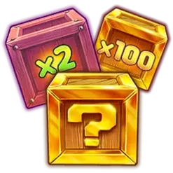 icon 10