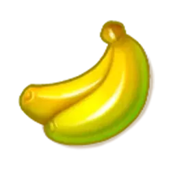 icon 5