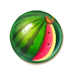 icon 4