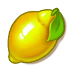 icon 9