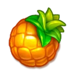 icon 1