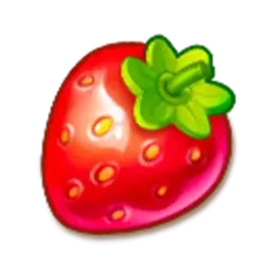 icon 3