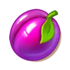 icon 7
