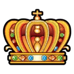 icon 3