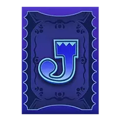 icon 9
