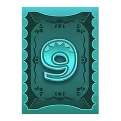 icon 11