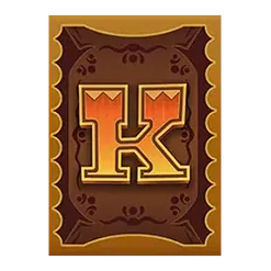 icon 7