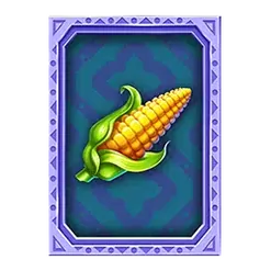 icon 4