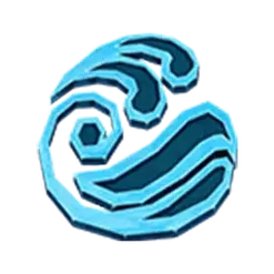 icon 7