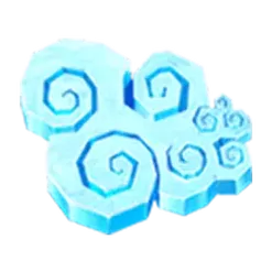 icon 10