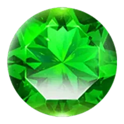 icon 2